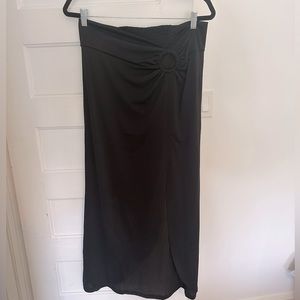 Everyday Sunday Sarong